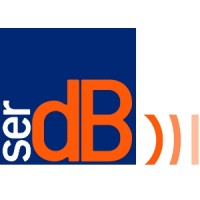 serdB groupe Gamba Logo