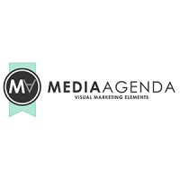 Media Agenda Logo