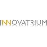 INNOVATRIUM, S.L. Logo