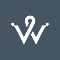 Weston Park Enterprises Ltd Logo