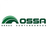 OSSA Logo