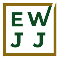 Emens Wolper Jacobs & Jasin Law Logo