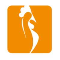 Macintosh Fashion Nederland Logo