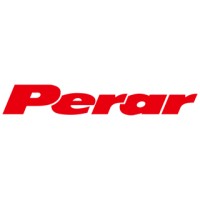 Perar S.p.A. Logo