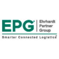 topsystem GmbH (Member of EPG) Logo