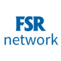 First Systems & Resources Logo