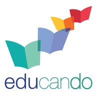 Educando Logo