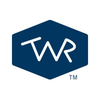 TETON WATERS RANCH Logo