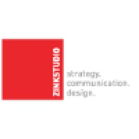 ZinkStudio Logo