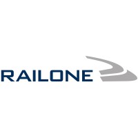 RAILONE Logo