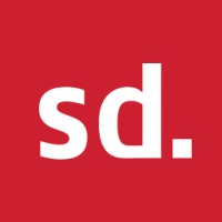 steindesign - Agentur für kreative Business-Lösungen Logo