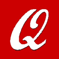 Quality Door & Hardware, Inc. Logo