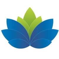 Northcare Logo