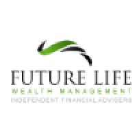 Future Life Wealth Management Limited Logo