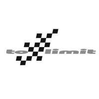 Motorsportagentur tolimit Logo