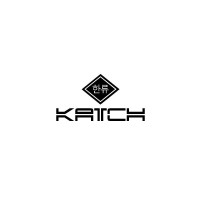 KATCH Logo