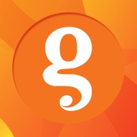 Grace Communications Logo