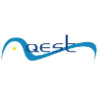AQEST Logo