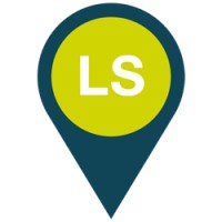 Lab Services Logo