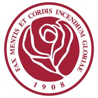 Lancaster Country Day School Logo