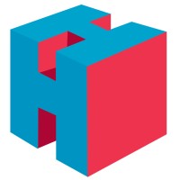 S. C. Hondros & Associates, Inc. Logo