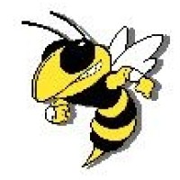 AVONDALE HIGH SCHOOL Logo