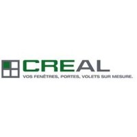 Creal Logo