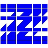 Zentech Incorporated Logo