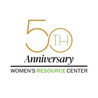 Womens Resource Center Logo