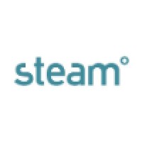 Steam Films Logo