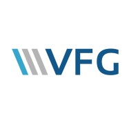 Vereinigte Filzfabriken AG Logo