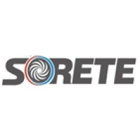 SORETE Logo