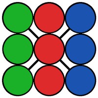 ITC-USA Logo