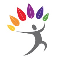 Hillingdon Community Trust Logo