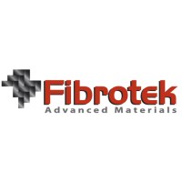 Fibrotek Advanced Materials Inc. Logo