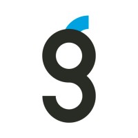 GESEM Formació Logo