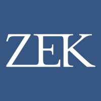 Zeichner Ellman & Krause LLP Logo
