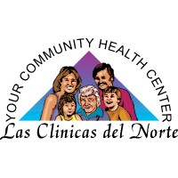 Las Clinicas Del Norte, Inc. Logo
