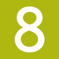 invigor8 Logo