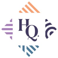 Handi Quilter, Inc. Logo