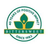 Bittersweet Farms Logo