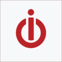 iolo Logo