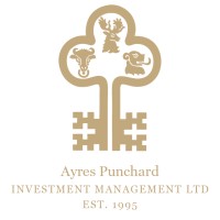 Ayres Punchard Investment Management Limited Logo