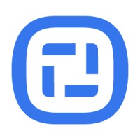 ion interactive, a Rock Content solution Logo