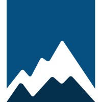 Cordillera Communications Logo