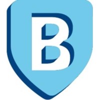Machinefabriek Boessenkool B.V. Logo