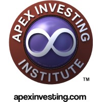 APEX INVESTING INSTITUTE Logo