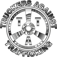 Truckers Against Trafficking Logo