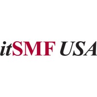 itSMF USA Logo
