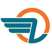Logistikus Incorporated Logo